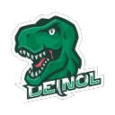 deinol