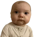 xbelug4