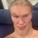 xbelug4
