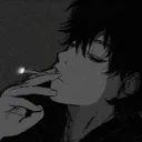 migueluvzc128 avatar