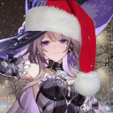 avatar I Simply am HERta