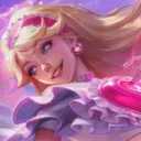 gcodgal avatar