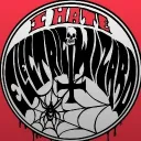 ral_ex