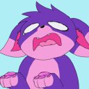 Discord Avatar