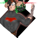 funtimemangle_live65953