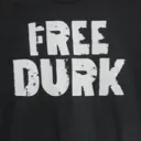 bonuskyle