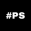 ps_prashant