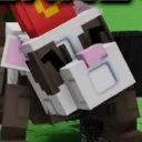patotinhauwu avatar