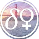 integirlsbayarea