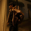 avatar 𝖮𝚜𝑐𝕒𝕣𝖊𝖙𝓉𝑜