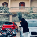 avatar 𝑂ꜱ𝒞𝐀𝕽