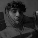 avatar 𝑂ꜱ𝒞𝐀𝕽