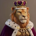 kingsgoldroyalkingdom.fa