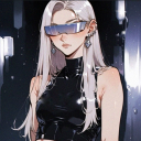 avatar DefiDaddy 🔥 🦅