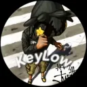 keylow837