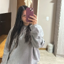 avatar 💮thisayala💮