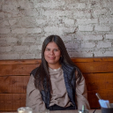 avatar 💮thisayala💮