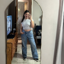 avatar 💮thisayala💮