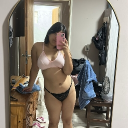 avatar 💮thisayala💮