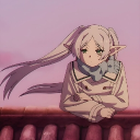 avatar 💮thisayala💮