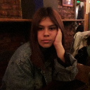 avatar 💮thisayala💮