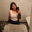 avatar 💮thisayala💮