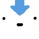 slenderrryt