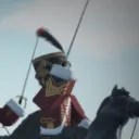 papyrus_yt