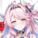 a discord avatar