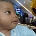 abecdf