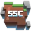 semisurvivalcraft