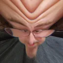 vlogmations