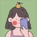 ran_ji_