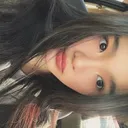 nothing_1201