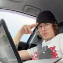 soarfx