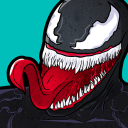 illchoosemynameonday#9923's avatar