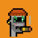 tycoon.eth