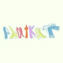 phatk4t