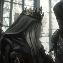 avatar ᴇᴠᴇʟʏɴ