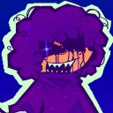 bluehellspawn