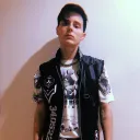 defusedfrog8807 avatar