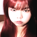 avatar Dugdig ࣪˖༊