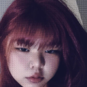 avatar Dugdig ࣪˖༊