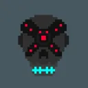 cyberpunkcitymayor3413