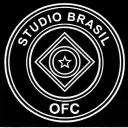 studio_br_ofc