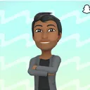 adityakhokhar