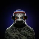 Lakezz avatar