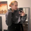 saijasusanna