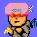 spninja