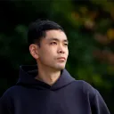 hideyukiishii